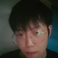Amaledog's Profile Pic