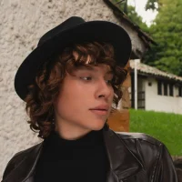 JIM_TAY Profilový obrázek