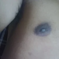 SezyNanzZ Φωτ, Προφίλ