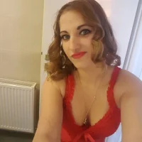 your_redhead Profilový obrázek