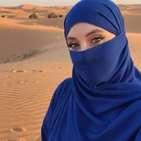 _Karimah Profilový obrázek