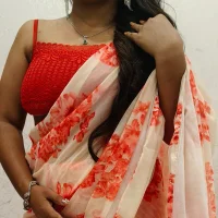 kashi_darling