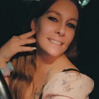 dezijean's Avatar Pic