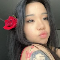 รูปอวาตาร์ของ Ake_Mi