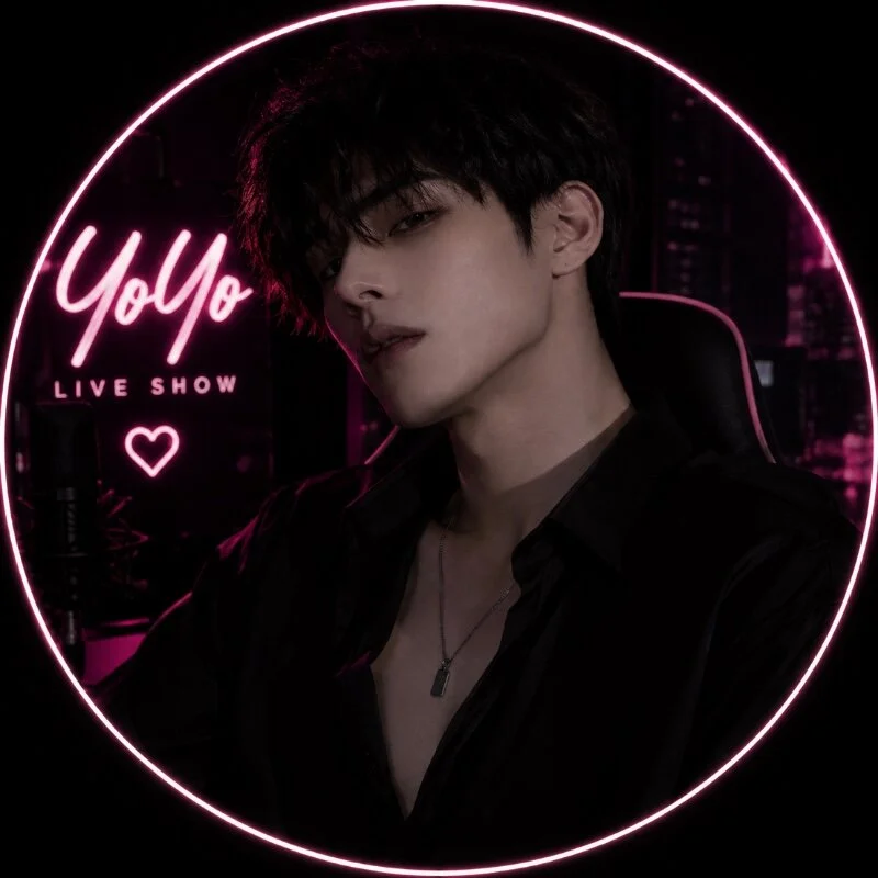 Y0Y0me profile photo