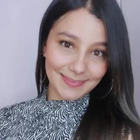 CAROLINE_A's Profile Pic