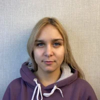 LusyLewis 的個人資料圖片