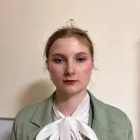 Foto do perfil de DeborahDay