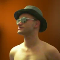 Toy-One's Profile Pic