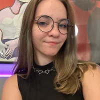 صورة أفاتار crystallglow