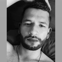 Moreno_fiires profilbillede