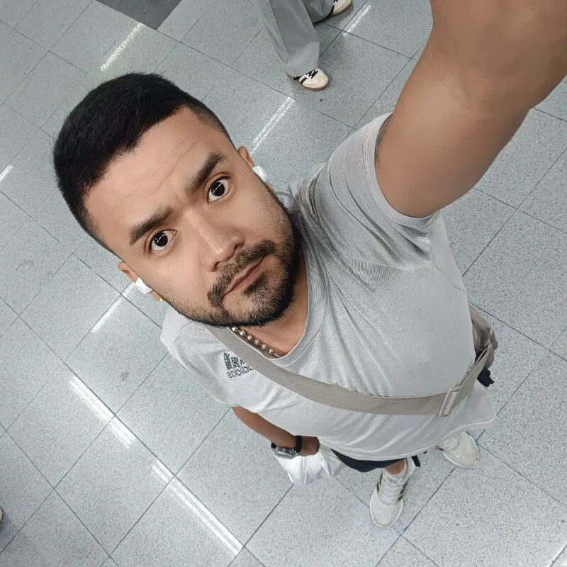 men_89 profile photo