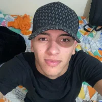 Zach_Taylors profilbillede