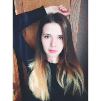 Zdjęcie profilowe modela SophieMoore88
