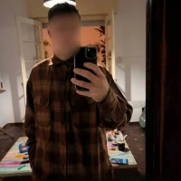 whitehotcam's Avatar Pic