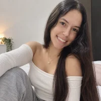Lindsey8n Avatar kuva