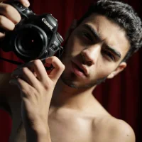 Valentin_Lux: εικόνα άβαταρ