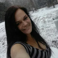 RosieNeNe426's Profile Pic