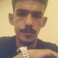 Mo-alex27s profilbillede