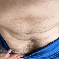 LiquidSportsTeam's Profile Pic