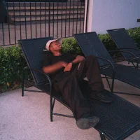 dweezy22's Profile Pic
