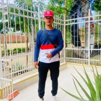 Profilová fotka LUIS_CASTELLANO