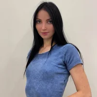 kukolkadss profilbillede