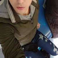 archiplucian's Avatar Photo