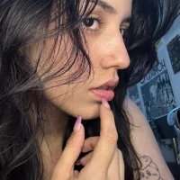 Imagem de avatar de Anna17_