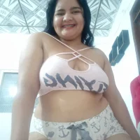 Profilová fotka chloe_d1rty