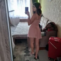 Foto del avatar de GroaningJute