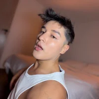 angelcossio's Avatar Pic