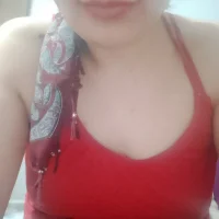 Аватар Melek232