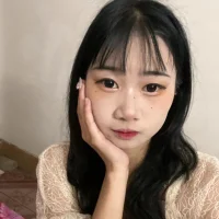 Kiss_anann Profiilikuva