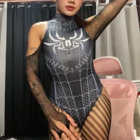 Foto do avatar de blowzy_sexy