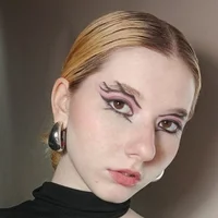 Merida_rita's Profile Pic