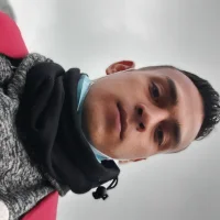 KinglikeRomanticdaviddiaz - Profil Fotoğrafı