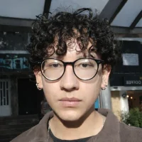 77Andrewww's Profile Pic