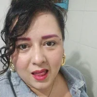 bellaquitazaseのプロフィール写真