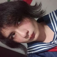 Imagem de avatar de AkitaPolxn