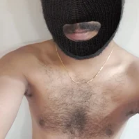 Nightlife9911's Avatar Photo