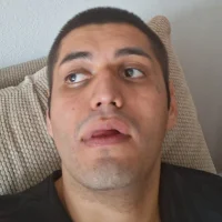Noah98899's Profile Pic