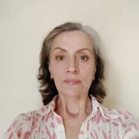 Katrina_Snow's Profilna slika