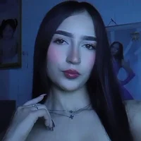 Shaira_OS's Profile Pic