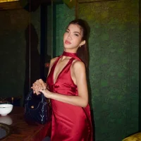 Foto do avatar de CassieSommereux