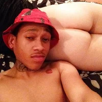 Snub_'s Avatar Photo