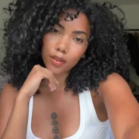 Amelify