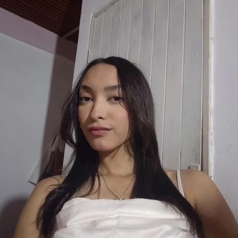 Lis69 profile photo