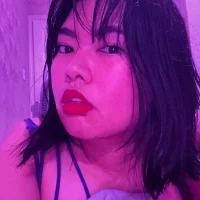 kuromixx444 – avatarbillede