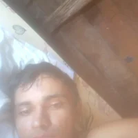 catoi